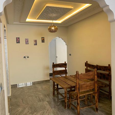 Dar Sirin Apartman Szavíra Kültér fotó