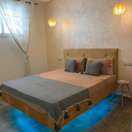 Dar Sirin Apartman Szavíra Kültér fotó