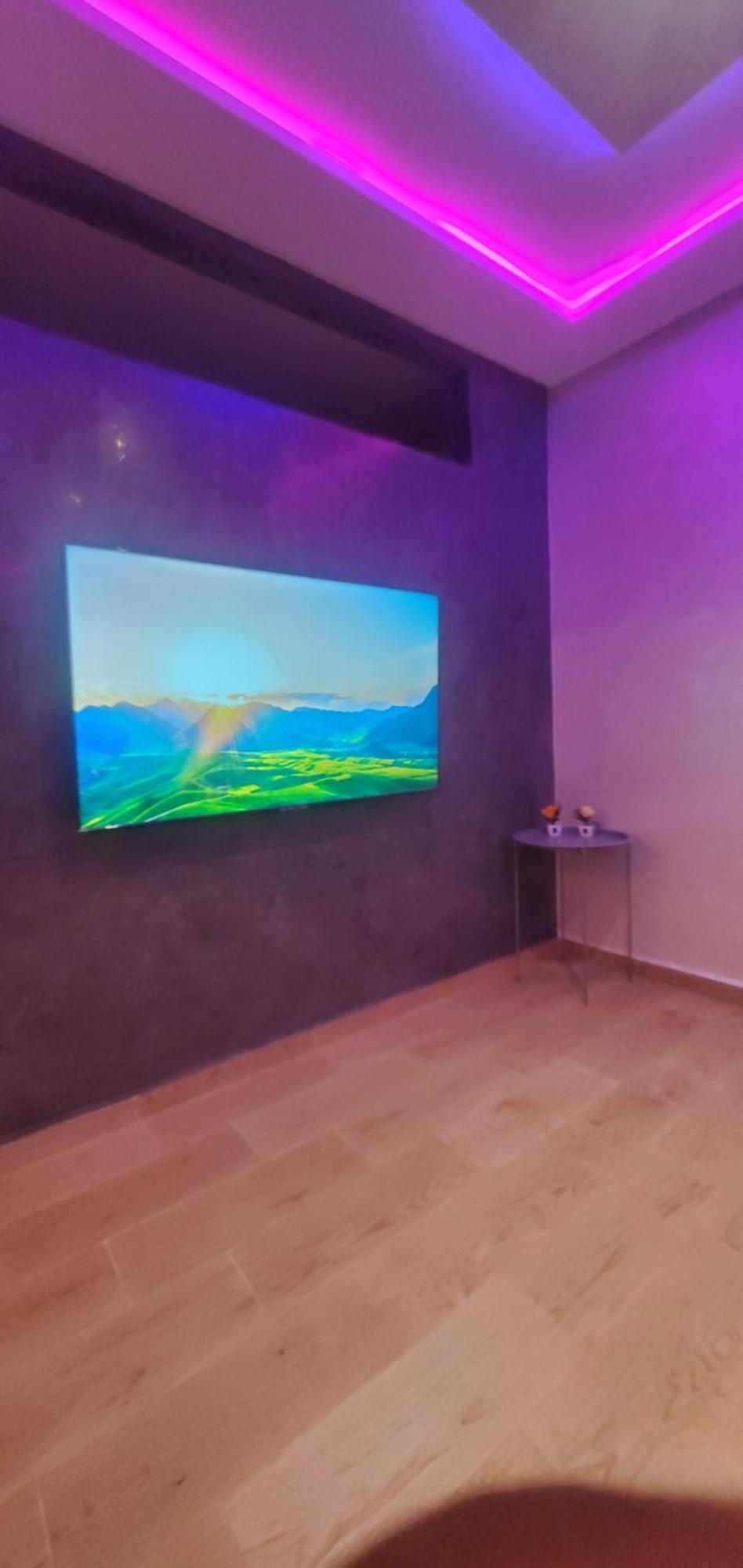 Dar Sirin Apartman Szavíra Kültér fotó