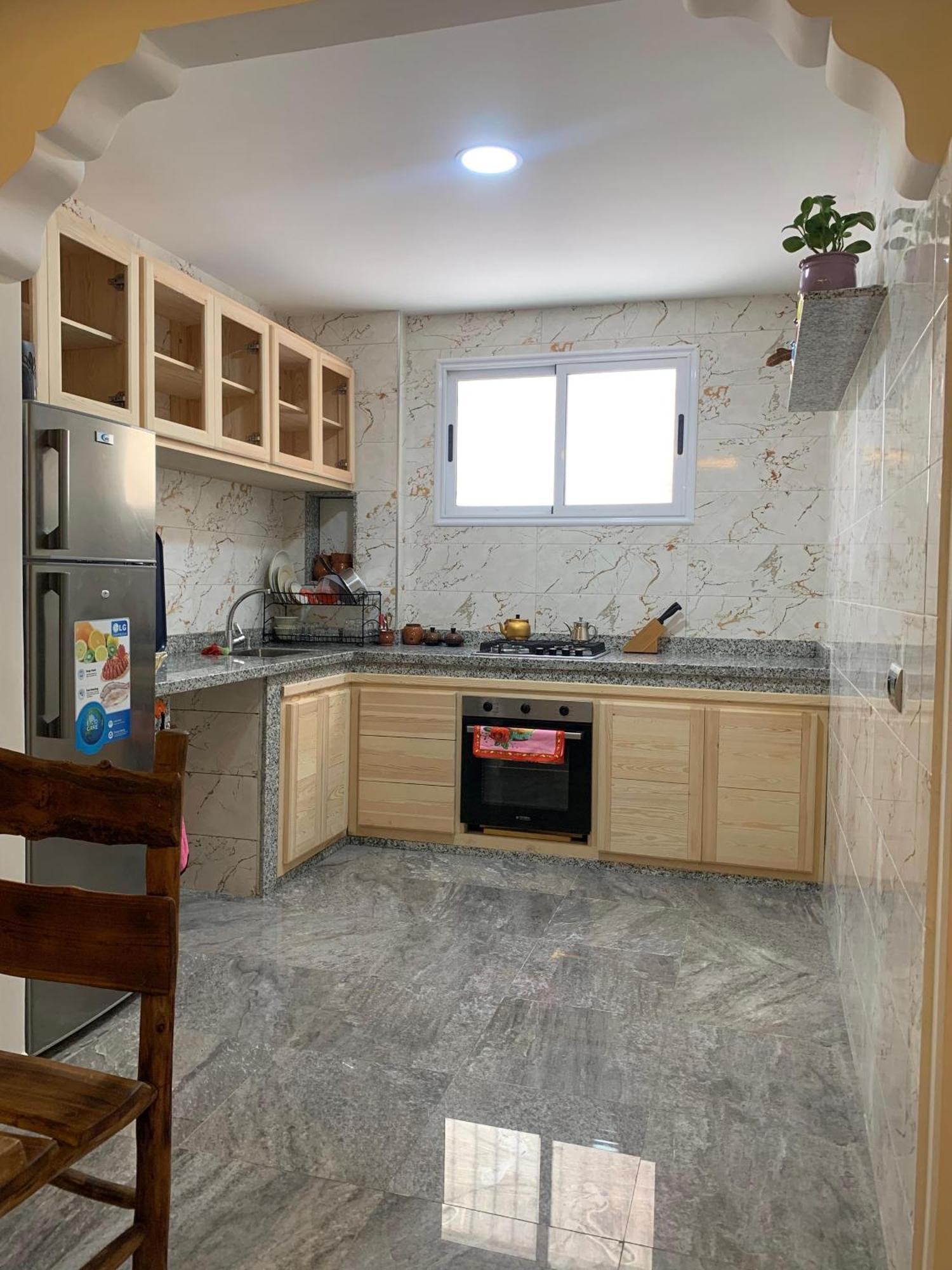 Dar Sirin Apartman Szavíra Kültér fotó