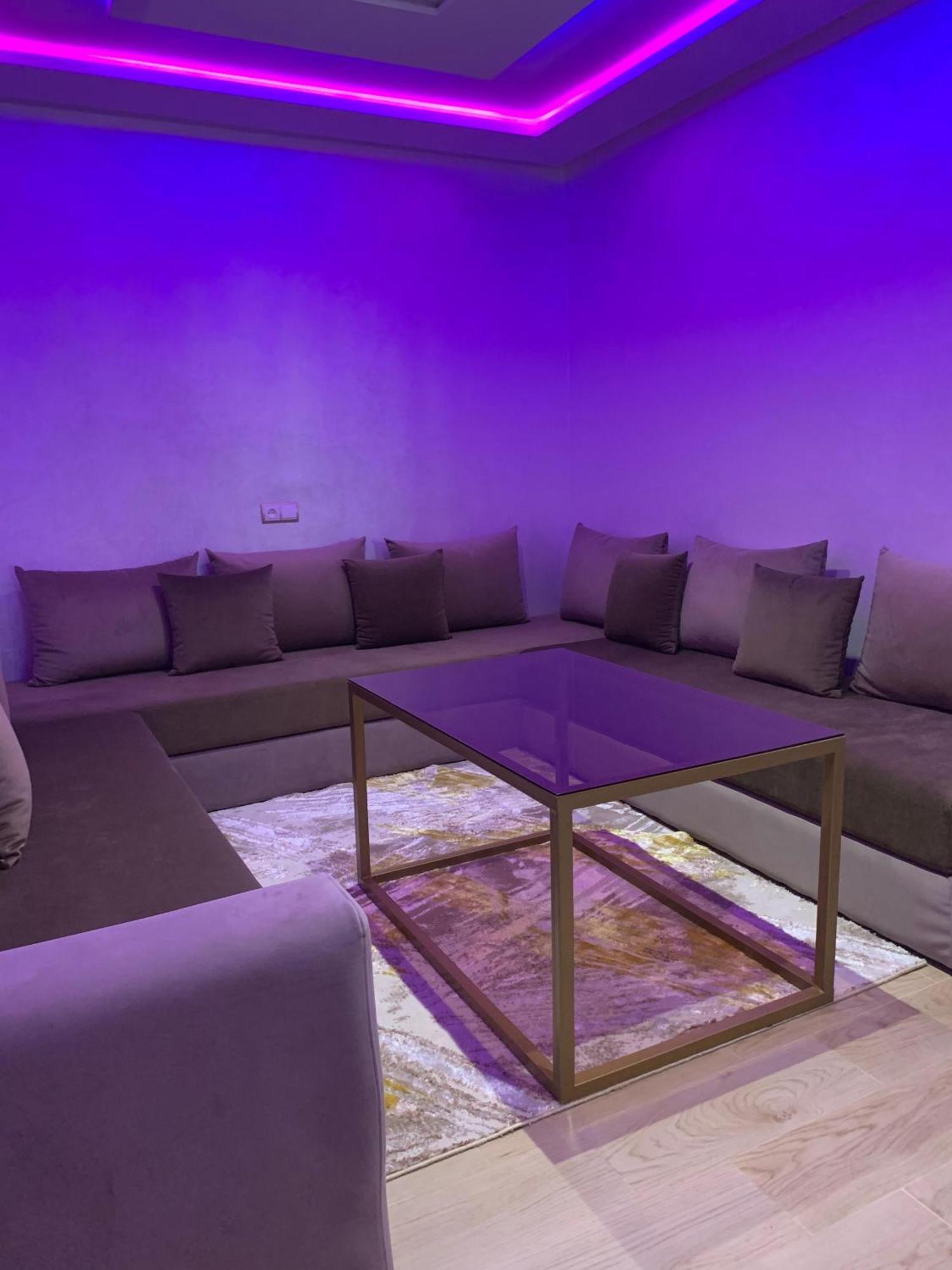Dar Sirin Apartman Szavíra Kültér fotó
