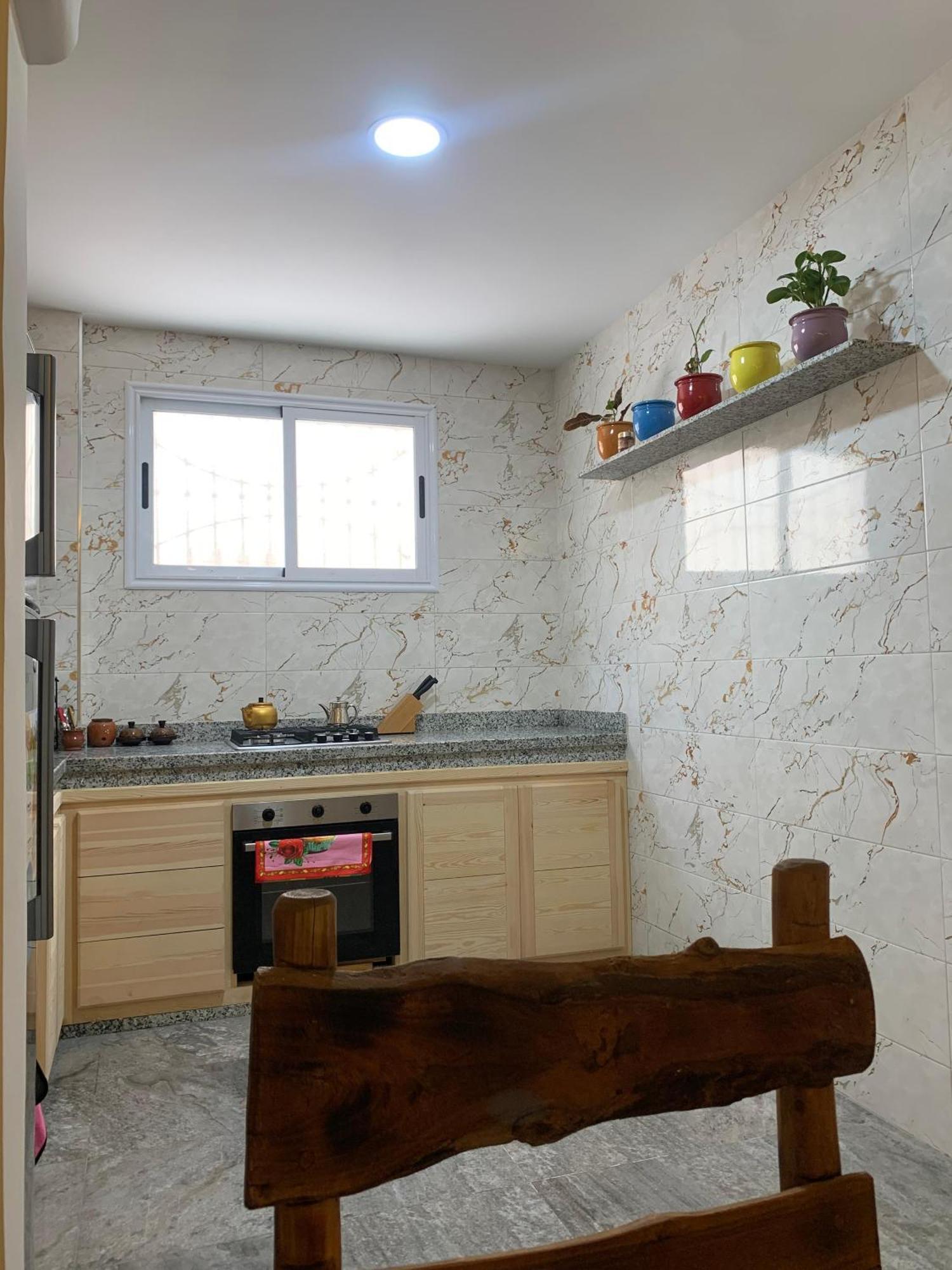 Dar Sirin Apartman Szavíra Kültér fotó
