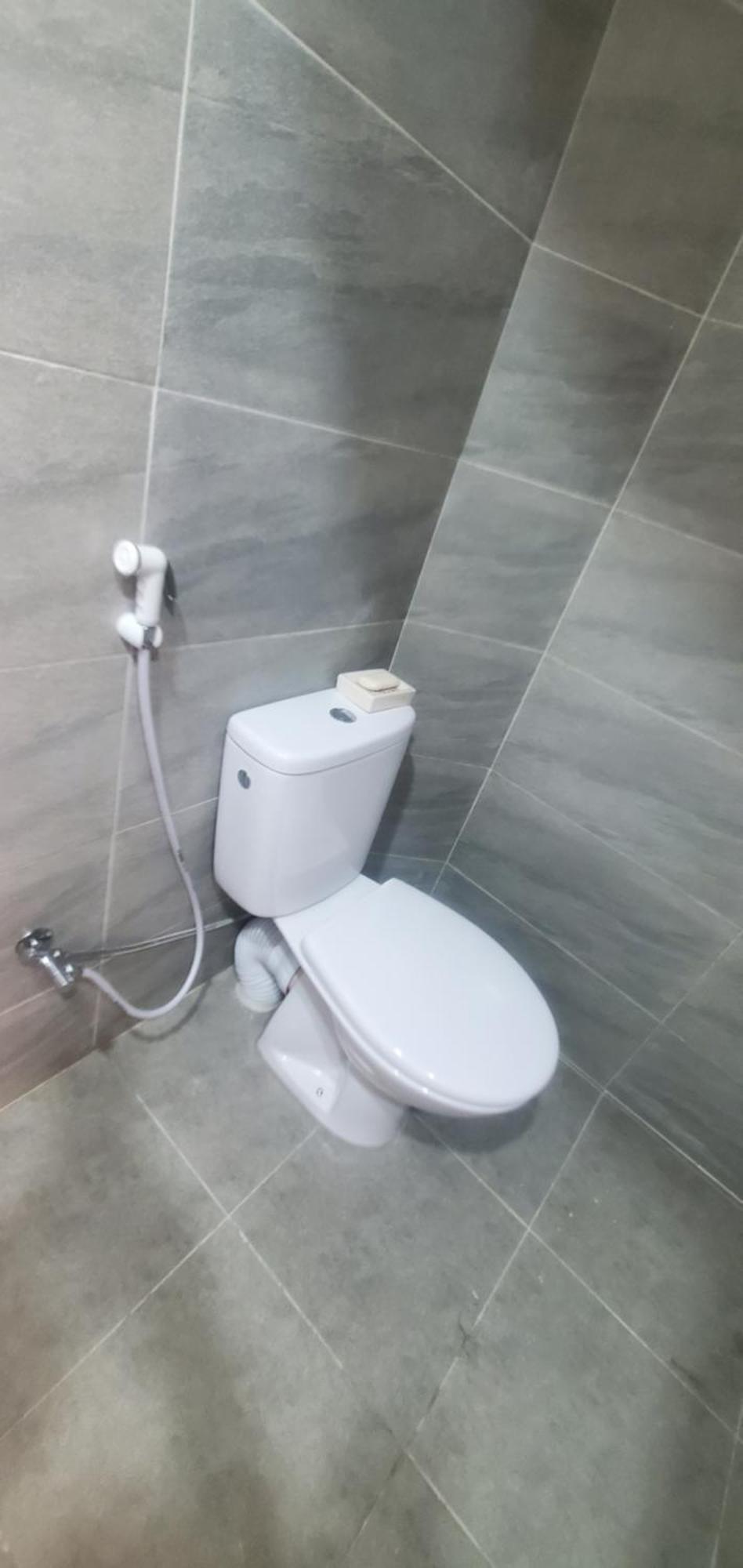 Dar Sirin Apartman Szavíra Kültér fotó