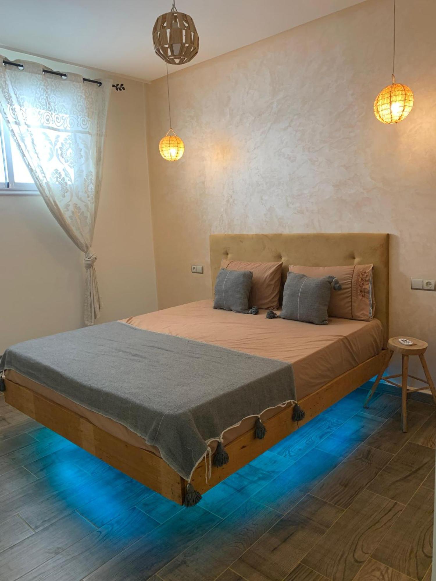 Dar Sirin Apartman Szavíra Kültér fotó