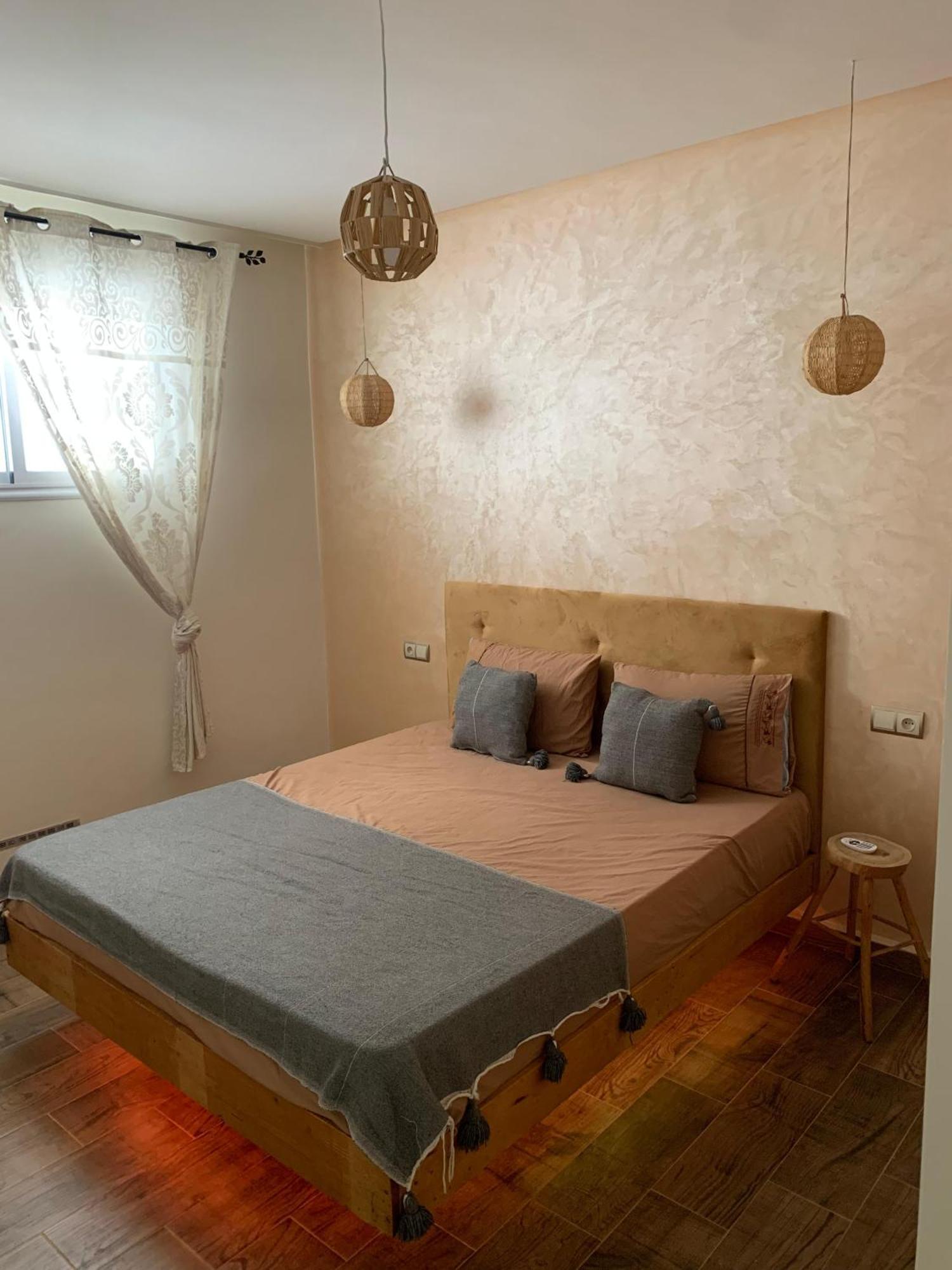 Dar Sirin Apartman Szavíra Kültér fotó